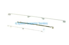 13GNVD10M02X-1 13GNVD10M03X-1 GENUINE ASUS LCD DISPLAY BRACKET KIT K50IJ (AB62) picture