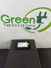 Micron MTFDDAK1T9TGA 5400 PRO 1.92TB 2.5