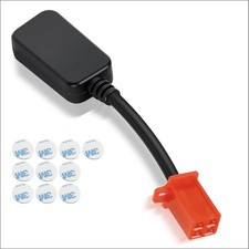 Bluetooth Dongle for Ebike Fit for Fardriver Controller Programming picture