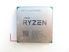 AMD Ryzen 9 3900X 3.8 GHz, 12-Core/24-Thread AM4 CPU Processor picture