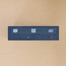 DVD multi recorder Cd DVD burn for desktop picture