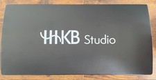 PFU HHKB Studio Keyboard, English layout picture