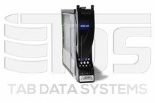 EMC 005050527 400GB 3.5