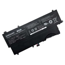 Genuine Battery AA-PBYN4AB AA-PLWN4AB For Samsung NP530U3B NP530U3C NP540U3C New picture