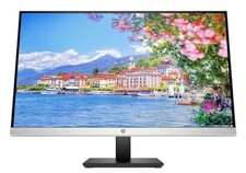 HP 27mq 27