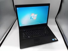 Dell Latitude e5500 15