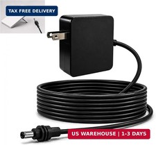 Starlink Mini Power Supply, 60W Starlink Mini Charger Adapter 30V 2A 110V-240V A picture