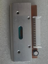 ✅️✅️ Genuine Zebra P640i / P630i Thermal Printhead Assembly Kit (300 DPI) ✅️✅️ picture