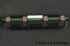 Hynix HYMP512A72CP8D3-S5 PC2-6400F-555-11 Apple Mac Pro 1GB FBDIMM picture
