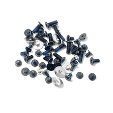 Complete set of screws For DELL Latitude 5280 P27S001 Latitude 5290 P27S002 picture