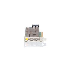 Lenovo 7Y37A01084 controller II price incl VAT 3 yr warranty* B2B picture