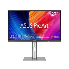 Asus ProArt PA278QV 27