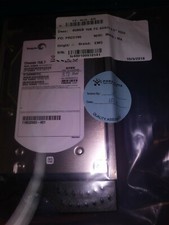 EMC 005049032 CX-4G15-450 450GB 15K FC   