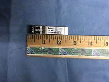 NEW Avago AFBR-709ASMZ Fiber Optic 10GE SFP+ SR Transceiver Module Ethernet picture