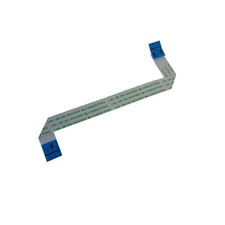 Acer Aspire A315-23 A315-55G A315-55KG A315-57G Touchpad Cable 50.HGLN7.001 picture