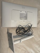 Dell S Series S2725HS 27