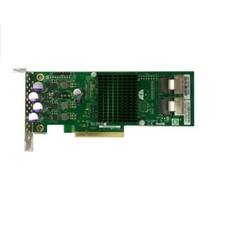 Supermicro AOC-S2308L-L8i+ 8 Ports SAS 6Gb/s PCI-E RAID Card picture