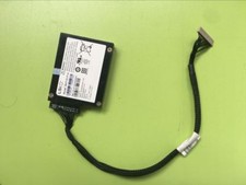 LSI s BBU09 IBBU09 BAT1S1P-A +Cable LSI00279 for 9265-8I 9266 9270-8I Battery picture