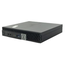 Dell Optiplex 5070 2.3GHz i5-9600T 16GB RAM 240GB SSD Windows 11 Pro picture