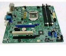 Dell 048DY8/073MMW/0PC5F7/ T1700 MT LGA 1150 DDR3 SDRAM Motherboard picture