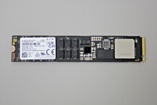 P49175-002 Samsung PM9A3 1.92TB NVMe PCIe 4.0x4 22110 SSD MZ-1L21T90 100% Health picture