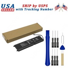PA5278U-1BRS Battery For Tecra X40-D-13C, X40-E-10W, X40-D-149,Portege X30-E-10U picture
