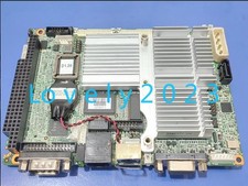 1pc used Advantech PCM-9388 Rev.B1 Motherboard picture