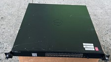 Dell Networking N4032F 24-Port 10GB SFP/2x PSU picture