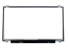 New 17.3 HD+ WXGA+ LCD LED Screen Fits HP PN: L22561-001 picture