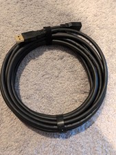 Super Hi-Speed USB 3.0 Cable picture