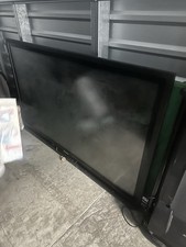 Promethean AP4-80 80