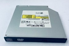 Toshiba Samsung TS-L462D/DEAH CD-RW/DVD-ROM Drive picture