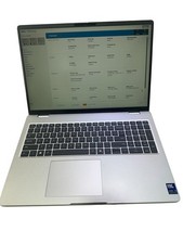 DELL PRO PC16250 16