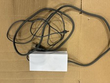 Genuine OEM Starlink Gen 3 Power Supply UTP-232L 195W 57V 3.42A 36500001-503/B picture