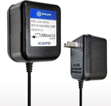 Ac adapter for Petsafe 12V AC AC ADAPTER & Radio Systems RFA-372 650-229 300-006 picture