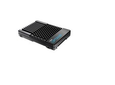 Open Box 400GB Intel Optane DC P5800X Series 2.5