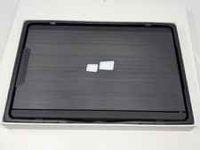 Mobile Pixels TRIO 12.5
