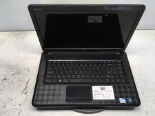 Dell Inspiron N5030 Intel Celeron 900 2.2GHz 2 GB NO HDD picture