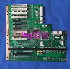 1pc used Advantech Board PCE-5B12-07 PCE-7B13-07 picture