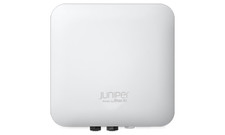 Juniper Networks AP63-US Outdoor Wifi6 (US Version) 5GHz picture