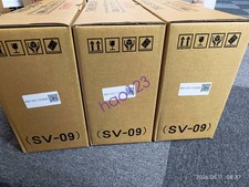 1PCS A05B-2255-C102#EMH FANUC teaching pendant brand new DHL/FedEx picture