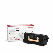 Xerox Genuine Xerox® VersaLink® B620 Printer, B625 Multifunction Printer picture