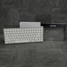 Keyboard Model OE915 LOFIEE picture