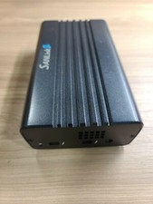 Promise Technology SANLink2 F2102 W/Dual 8.5 Gbps SFP+ picture