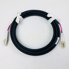 Molex Fiber Optic Cable LCD Breakout Board MM50 2F 2.5M/8.2 Feet 1062737454 picture
