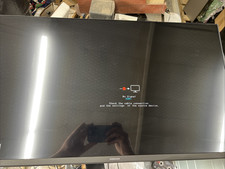 samsung 27 Inch Odyssey G4 FHD gaming monitor  desktop pc computer OPEN BOX picture