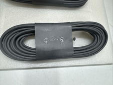 50ft/15M  Starlink Standard Gen 3 OEM Genuine Cable Gen3 - NEW picture
