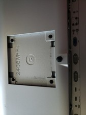 Dell 2407 /2408 WFPb 24