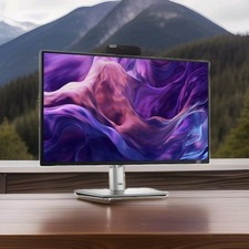 Dell P2425H 23.8