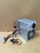 ACBEL PC6037 300W POWER SUPPLY P/N: 0XW599/04G185015510DE picture